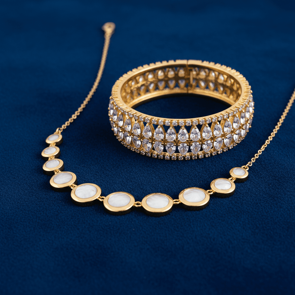 Novinky v kolekcii Amawell: Elegancia, ktorá definuje rok 2026