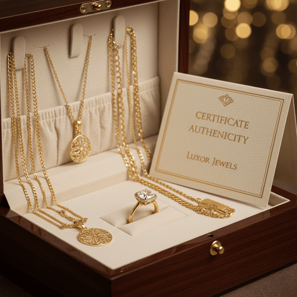 Ako si vybudovať a spravovať investičné portfólio šperkov: Tipy pre začínajúcich zberateľov