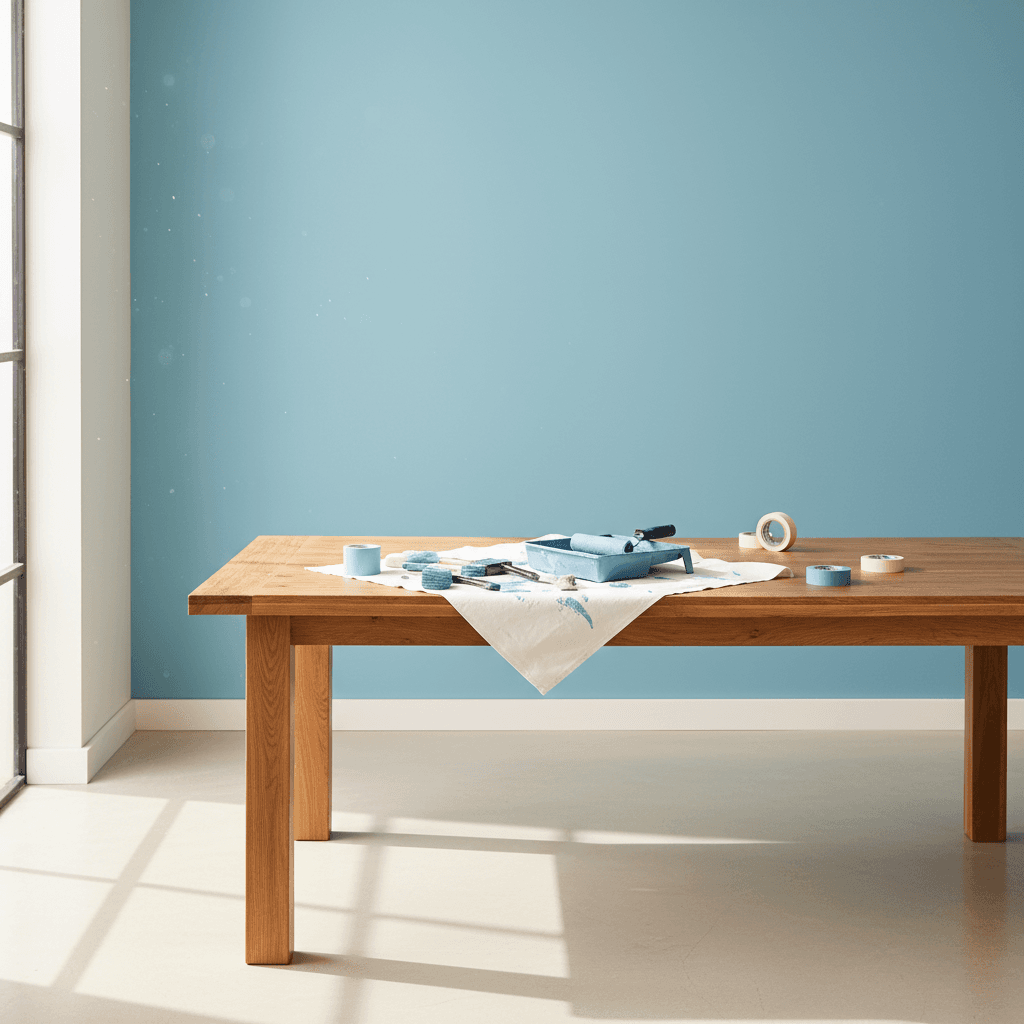 Novinky a overené riešenia pre vašu domácnosť: Od boja proti plesniam po štýlovú renováciu