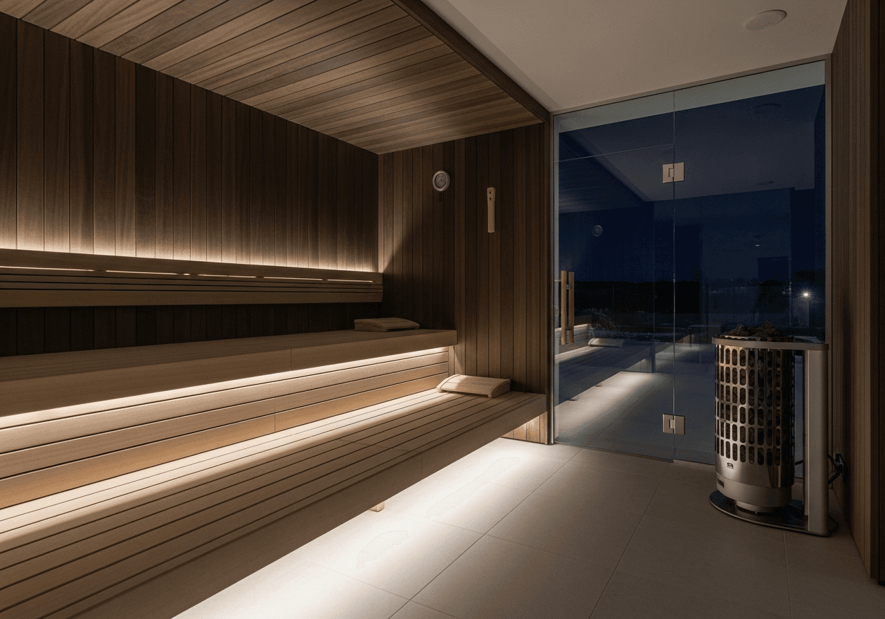 Od Starej Potnej Miestnosti k 5-hviezdičkovému Wellness: Príbeh Hotela Skalná Vyhliadka