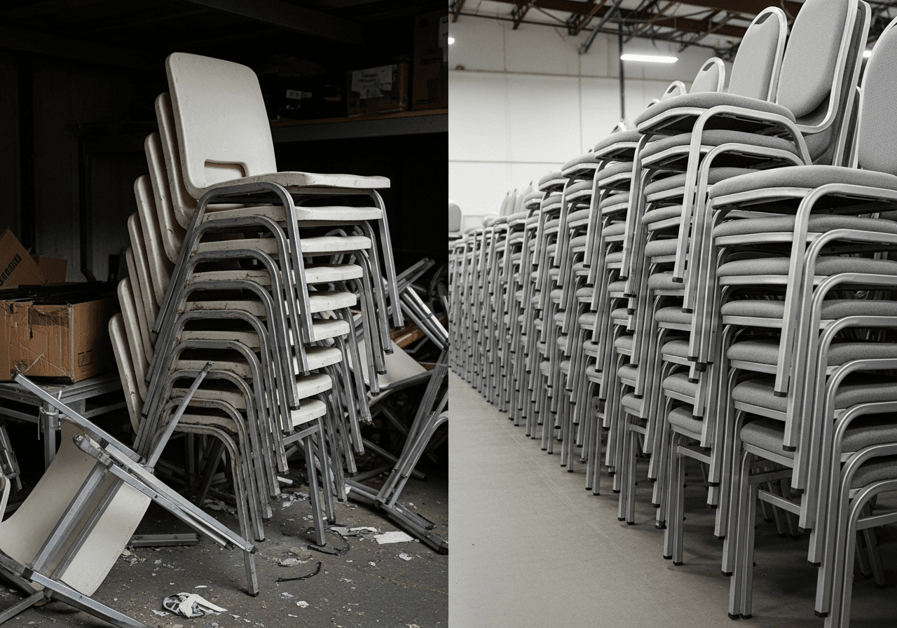 Cena za „lacné“: Príbehy zákazníkov o tom, prečo sa investícia do kvality vždy oplatí