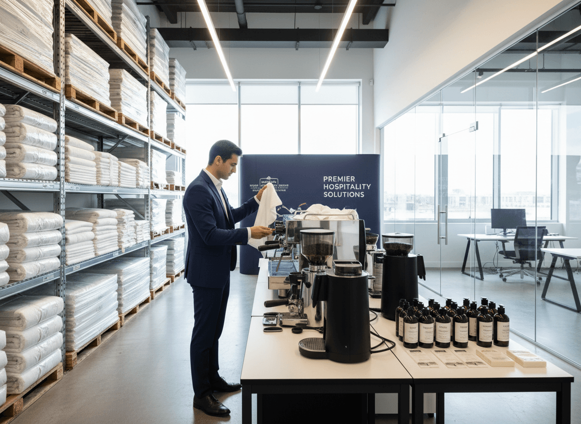 Za oponou kvality: Ako pre vás vyberáme a testujeme vybavenie, ktoré vydrží roky