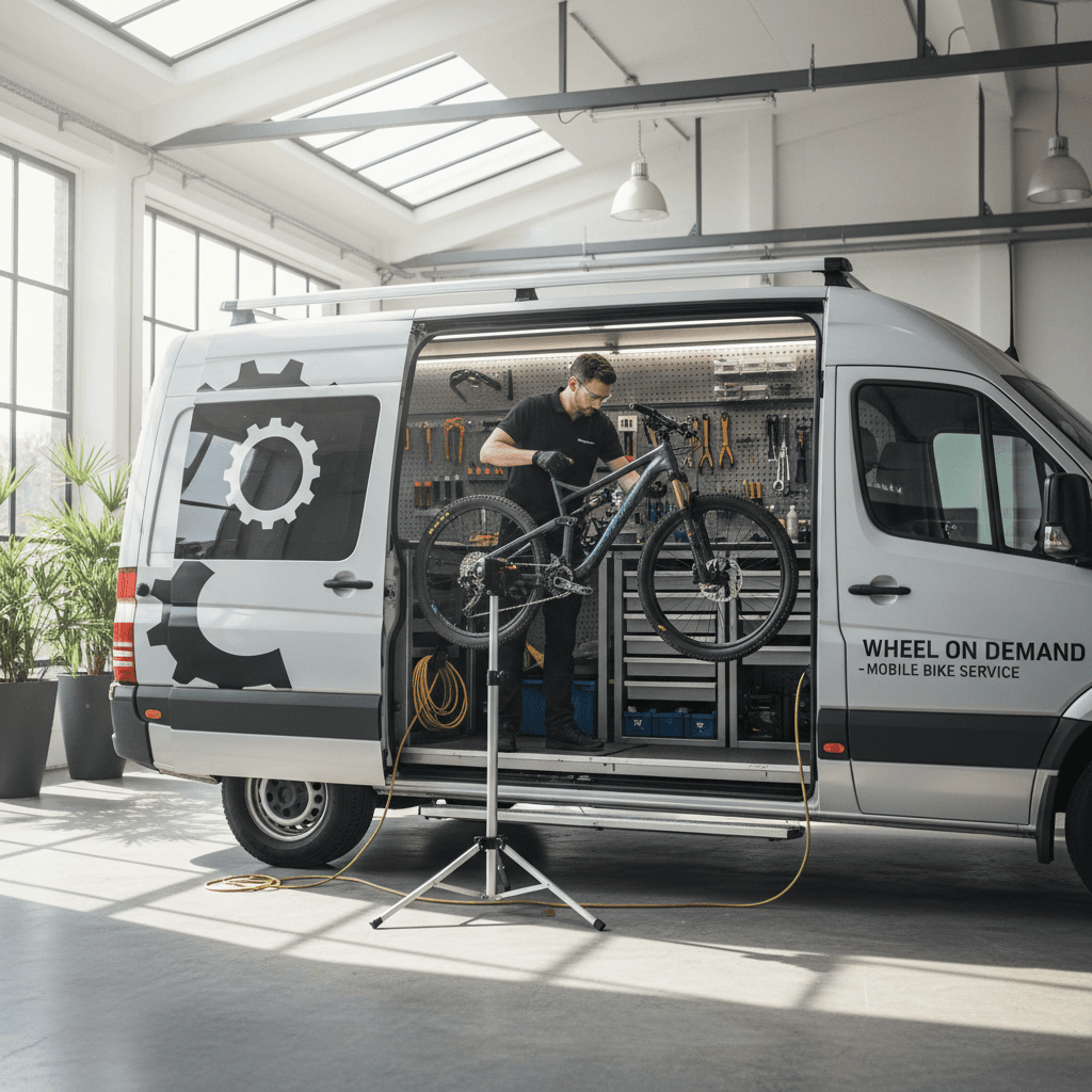 Všetko o servise a požičovni v EXIsporte: Často kladené otázky k údržbe a prenájmu výbavy