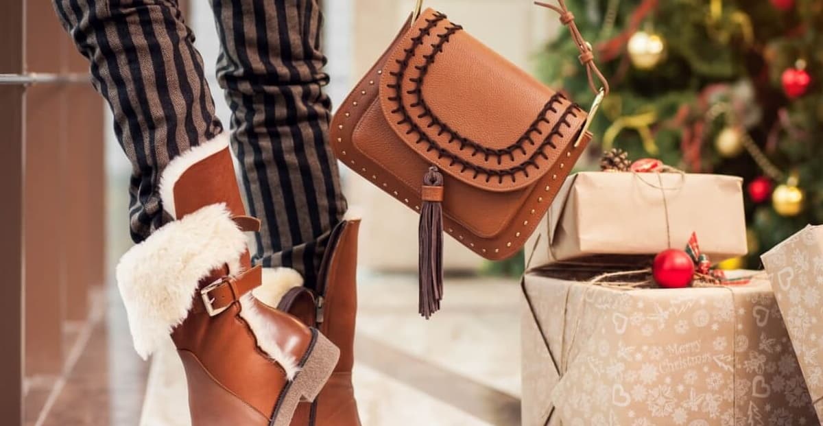 Ako spoznať pravú kožu