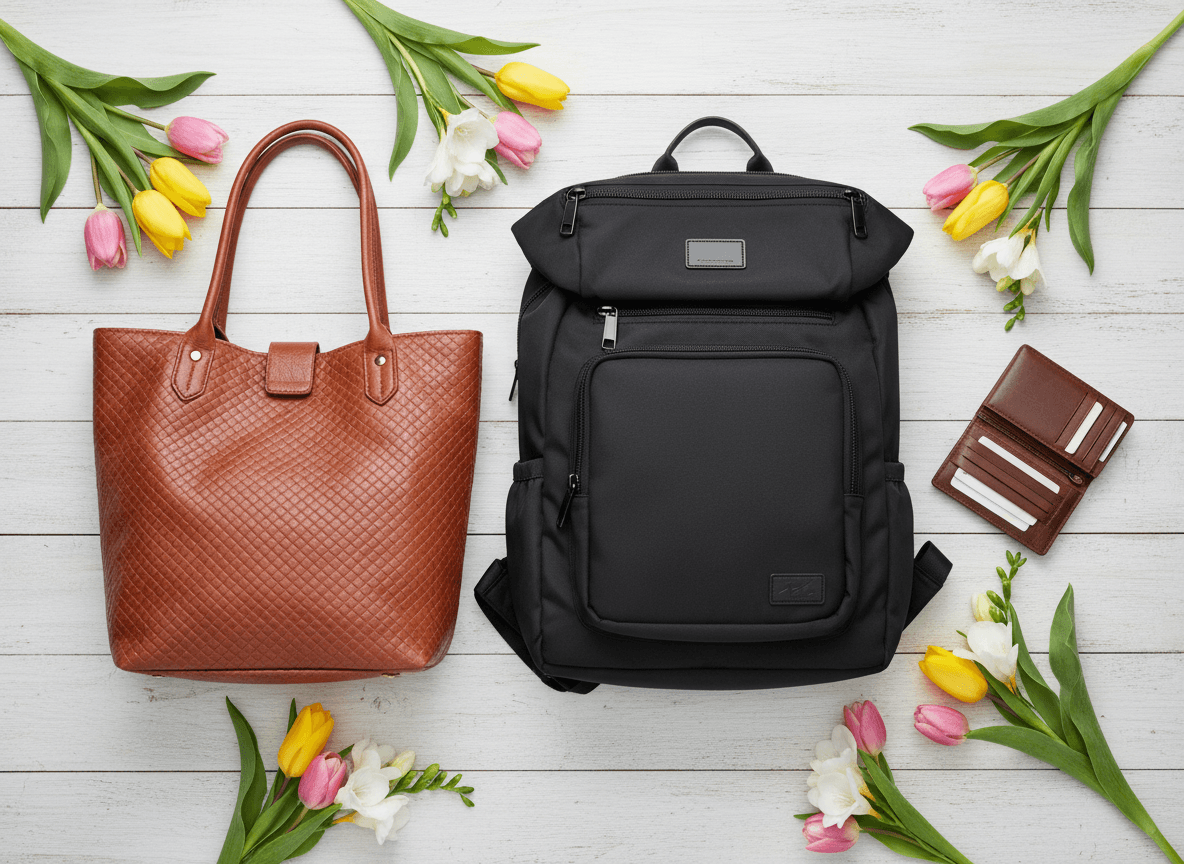 Štýlový jarný refresh za zlomok ceny: Najlepšie úlovky z nášho výpredaja