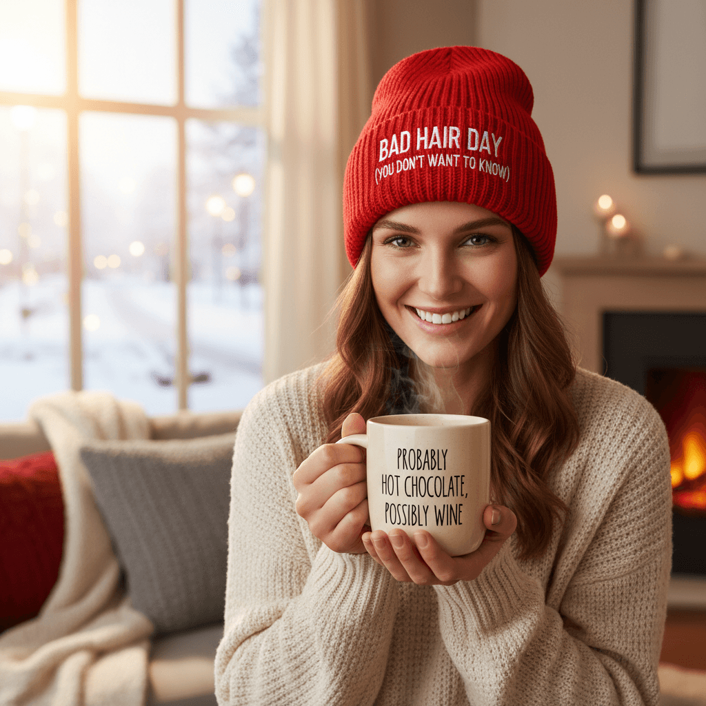 Novinky a povianočné pecky na Perfektnetricka.sk: Čo si nenechať ujsť?