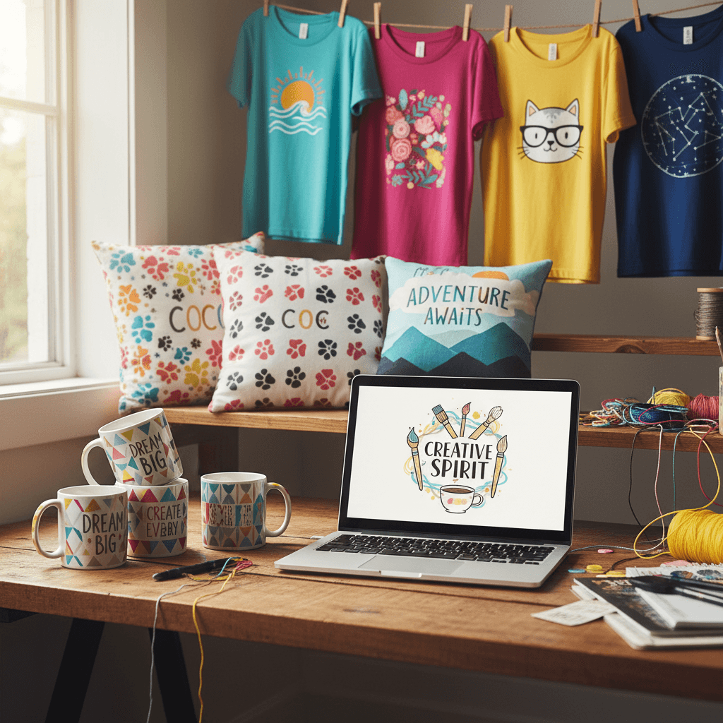 Ako vytvoriť dokonalý personalizovaný darček: Kompletný sprievodca pre každú príležitosť