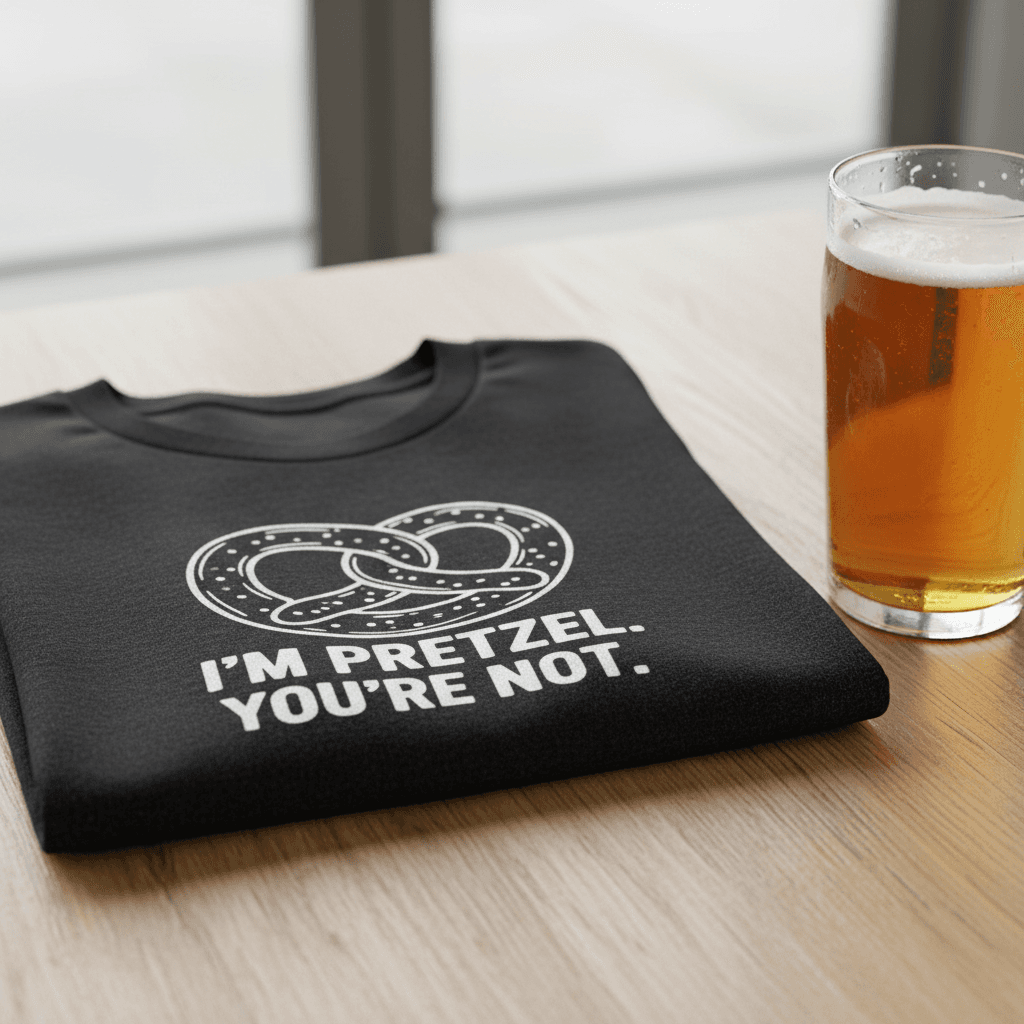 Recenzia: Vtipné tričká od Perfektnetricka.sk – Kvalita, ktorá pobaví aj vydrží