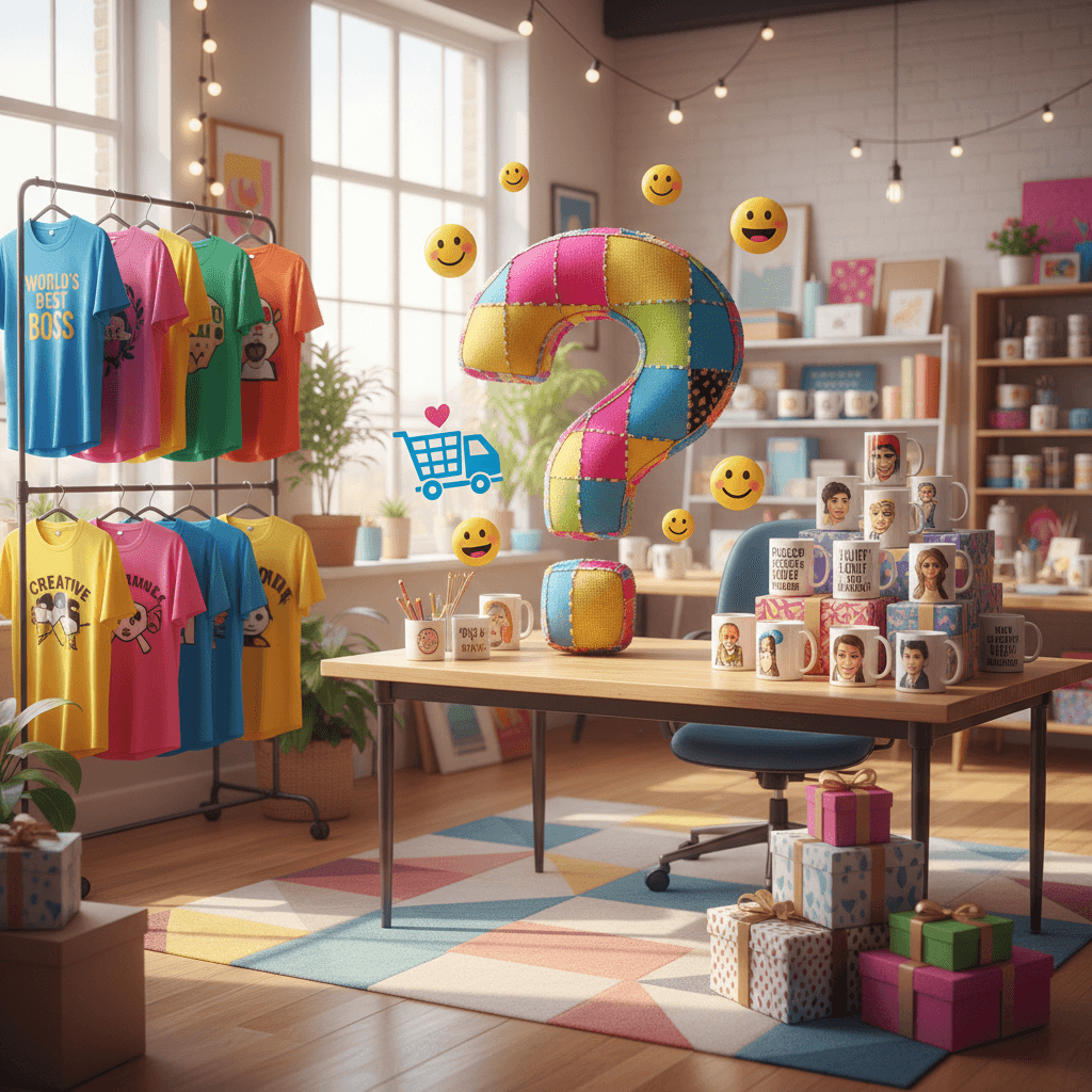 Všetko, čo potrebujete vedieť o nákupe na PerfektneTrická.sk: Veľký sprievodca a FAQ