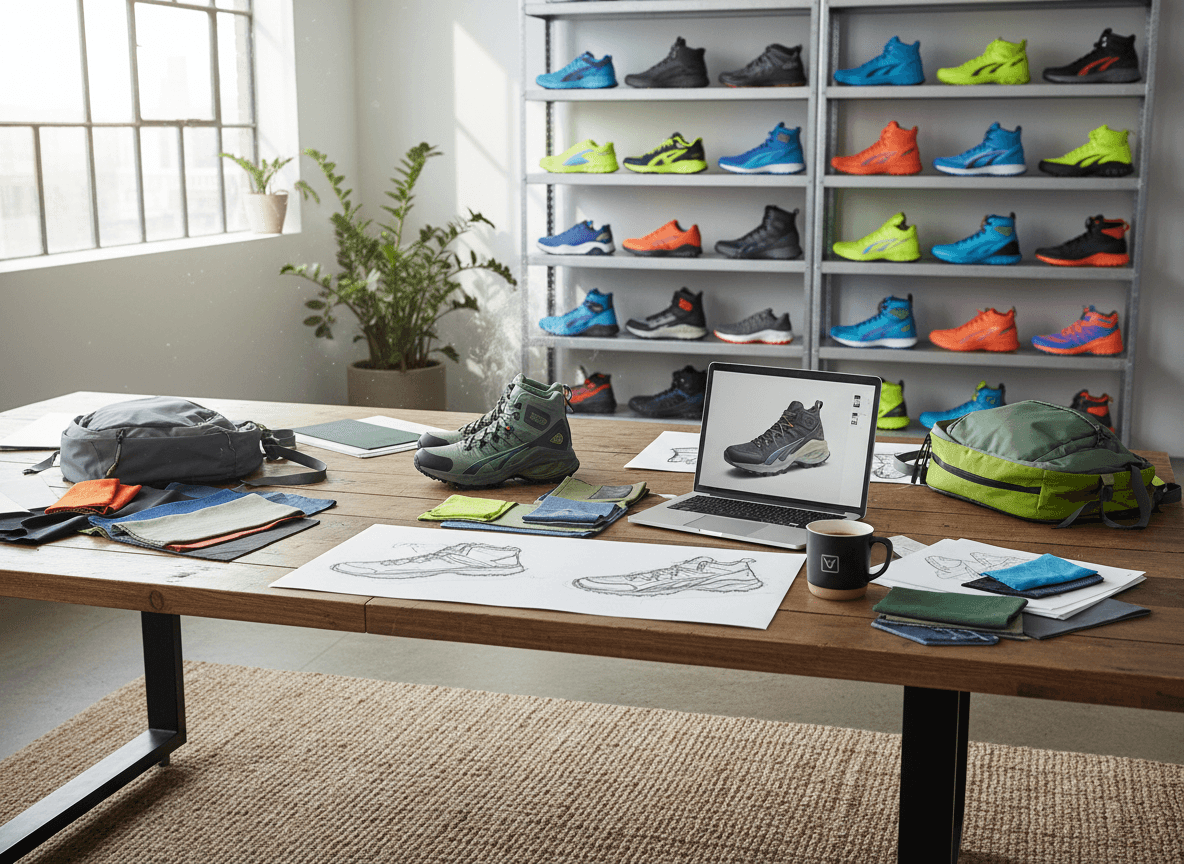 Kulisszatitkok az EXIsportnál: Így születik meg a tökéletes sportélmény