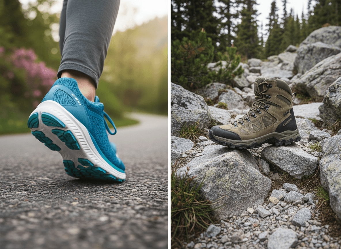 Újdonságok és szezonális kedvencek: Frissítse sportfelszerelését az EXIsporttal