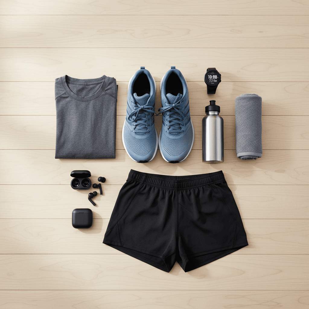 Wszystko, co musisz wiedzieć o zakupach w EXIsport: Kompleksowe FAQ dla miłośników sportu