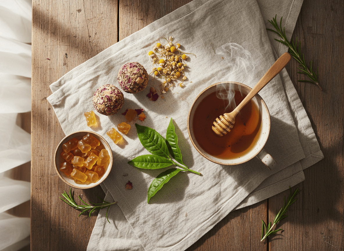 Vše, co potřebujete vědět o nákupu na Lipoo.cz: Velký průvodce a FAQ