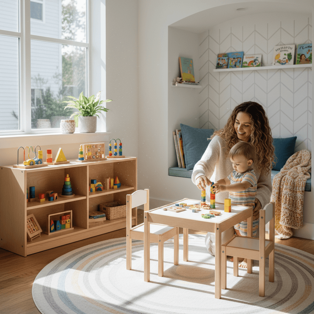 Valódi megoldások a mindennapokra: Vásárlóink történetei a Nomiland világából