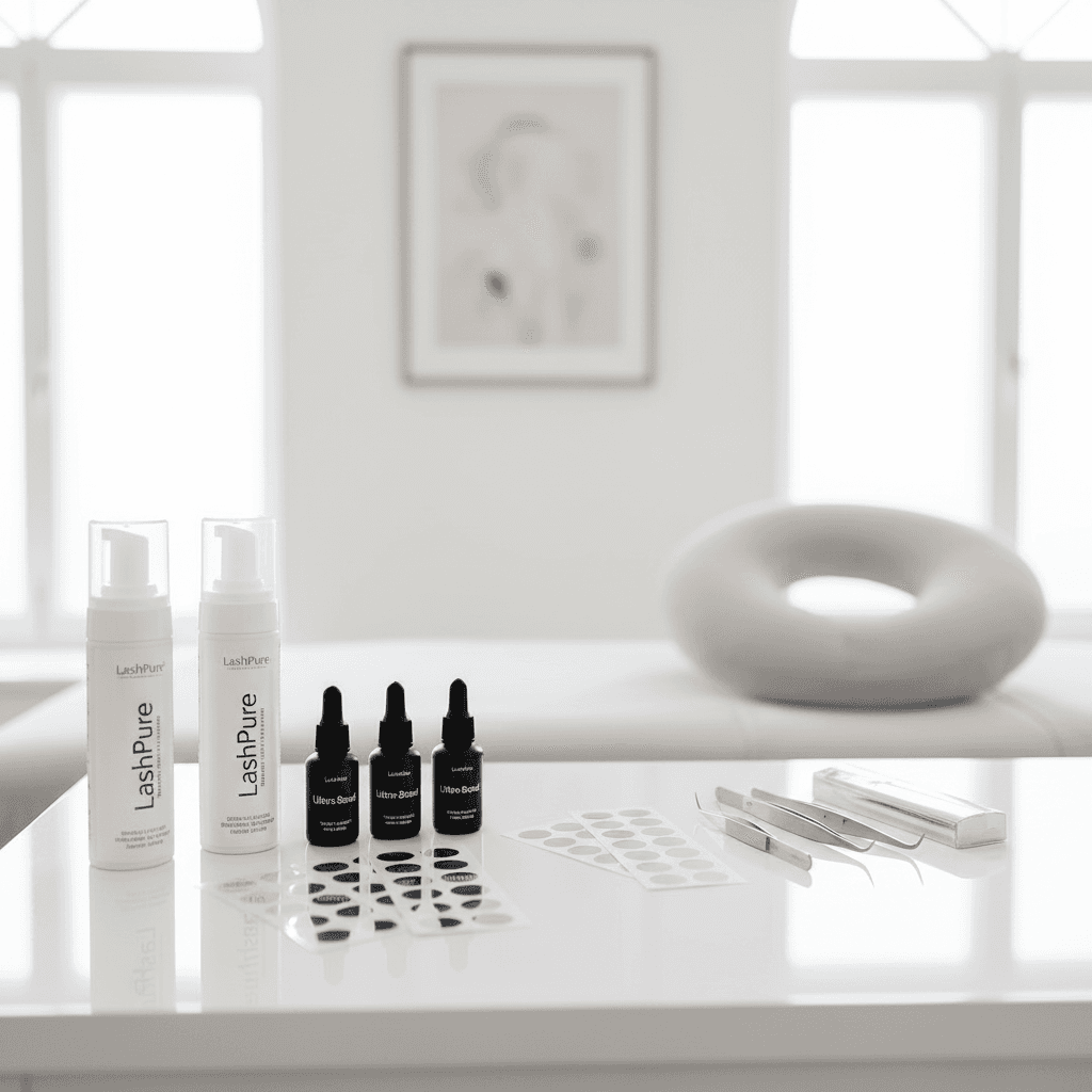 Efektívny salón za skvelé ceny: Tipy na produkty, ktoré ušetria váš čas aj rozpočet