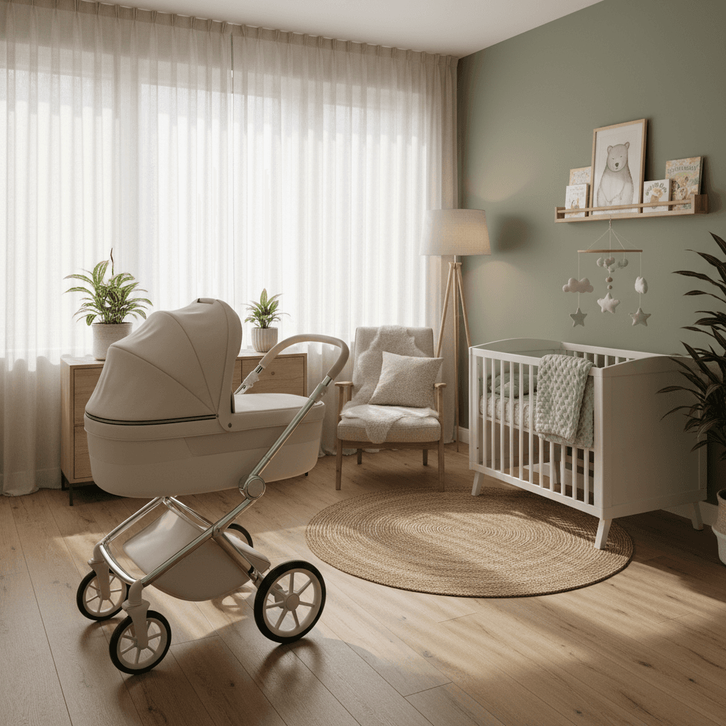 Čerstvé novinky v BoBaa.sk: To najlepšie pre vaše deti na začiatok roka 2026