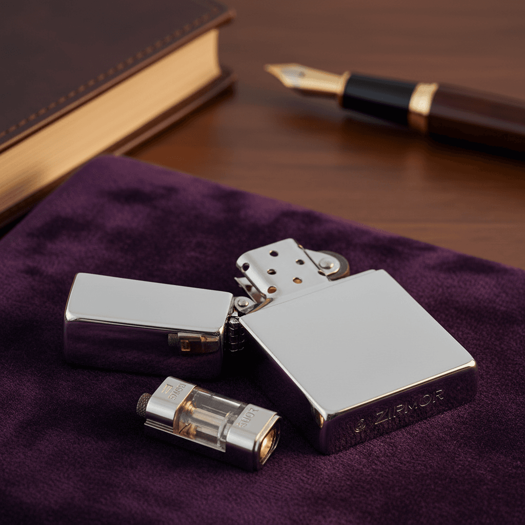 Novinky v našej ponuke: Od luxusného striebra po moderné plynové inserty