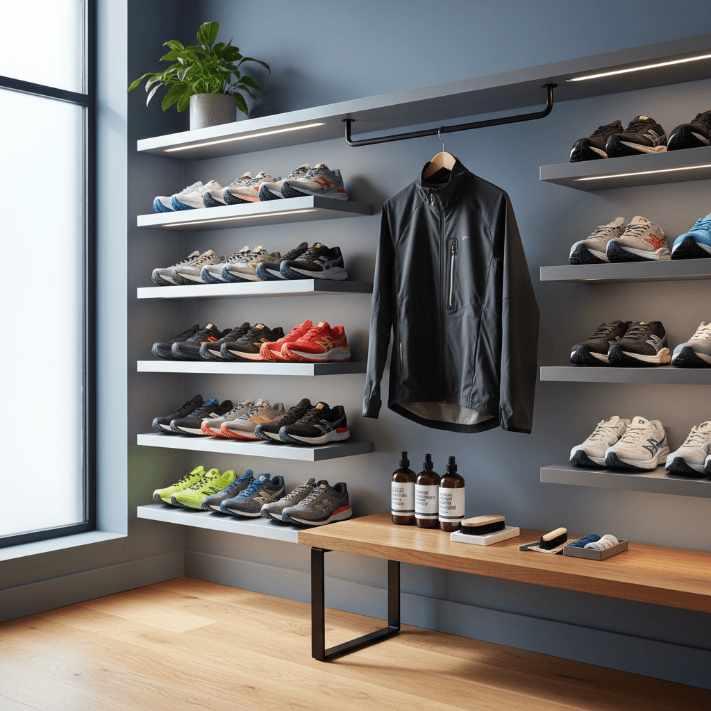 The Ultimate Guide to Sports Gear Maintenance: Expert Tips for Longevity and Performance