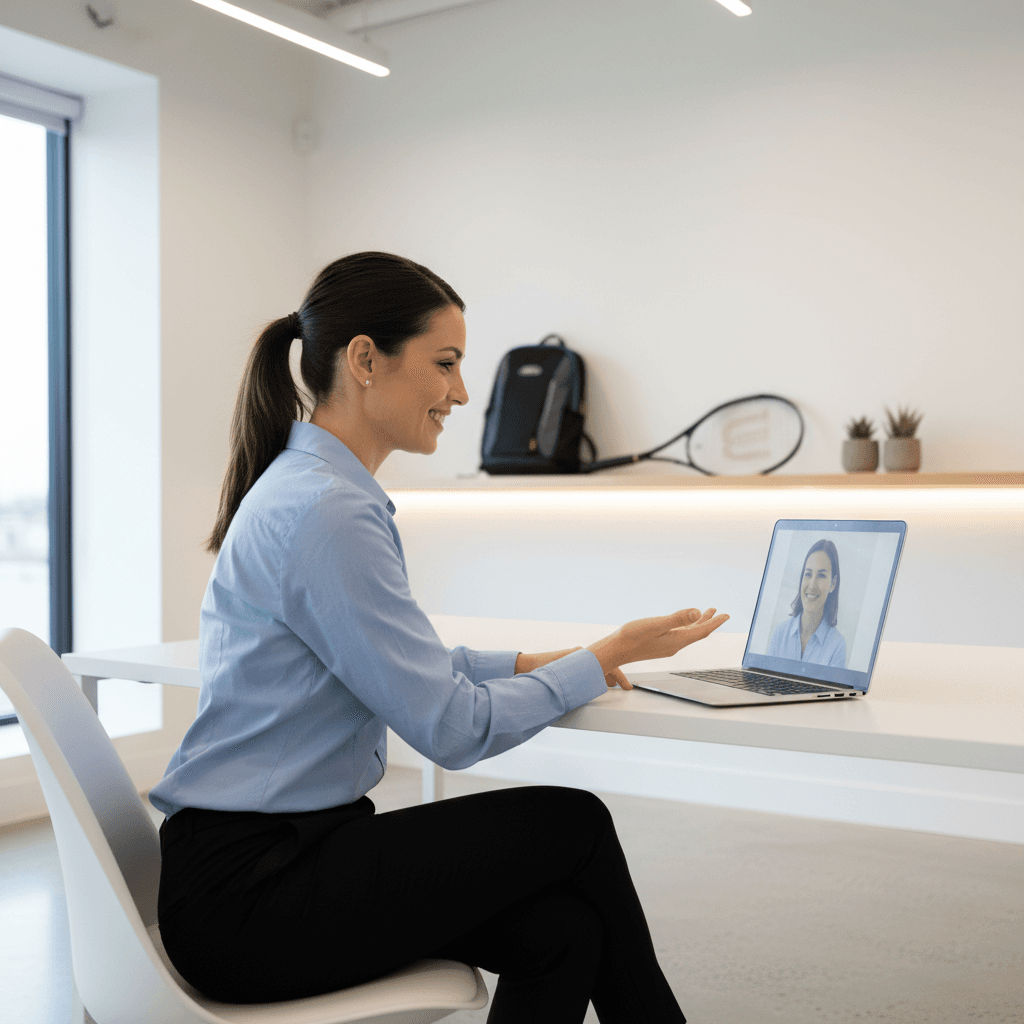 Často kladené otázky: Vše, co potřebujete vědět o nákupu a výhodách v Exisportu