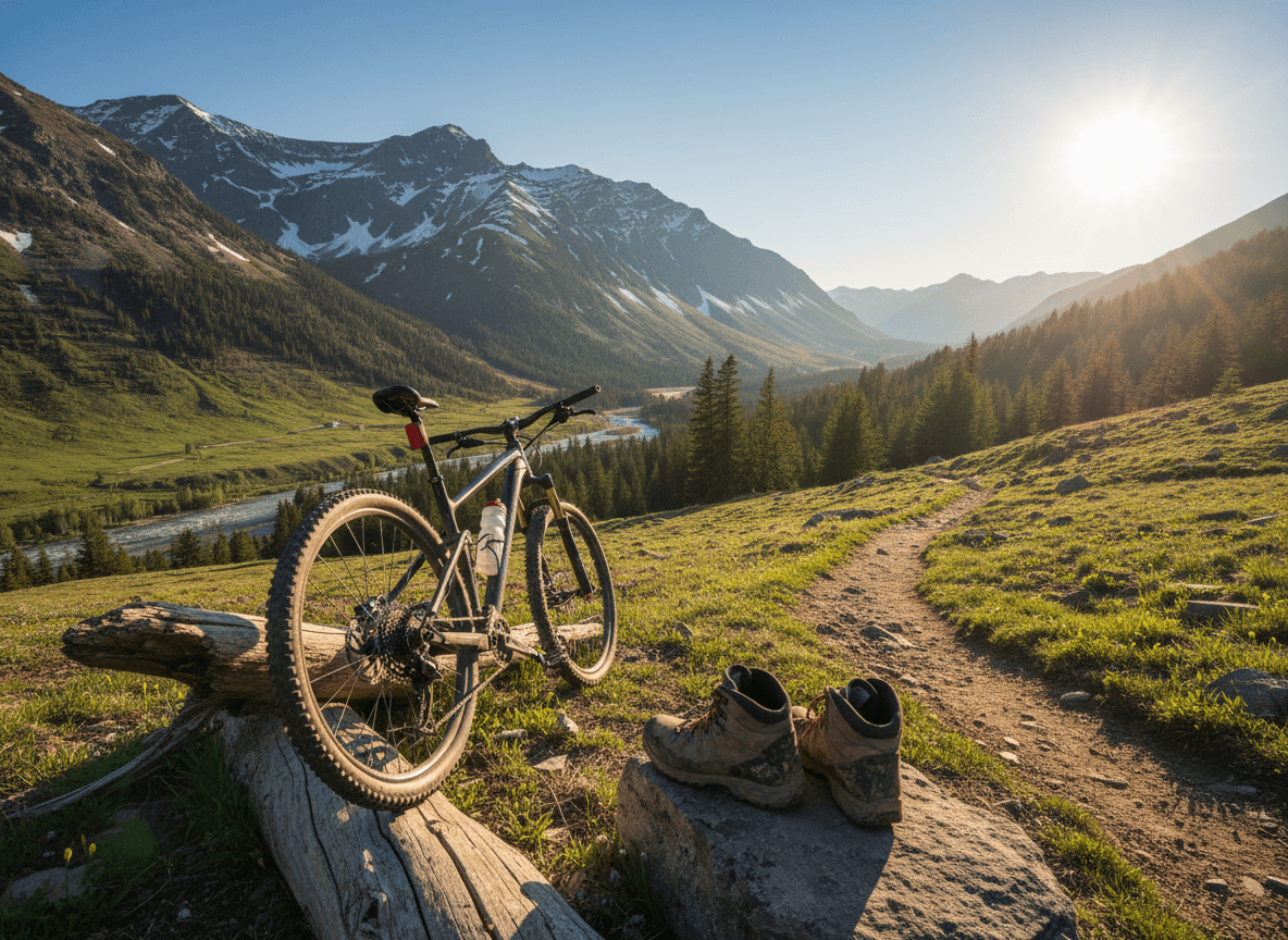 Maximální výkon za minimální ceny: Velký březnový výprodej v EXIsportu