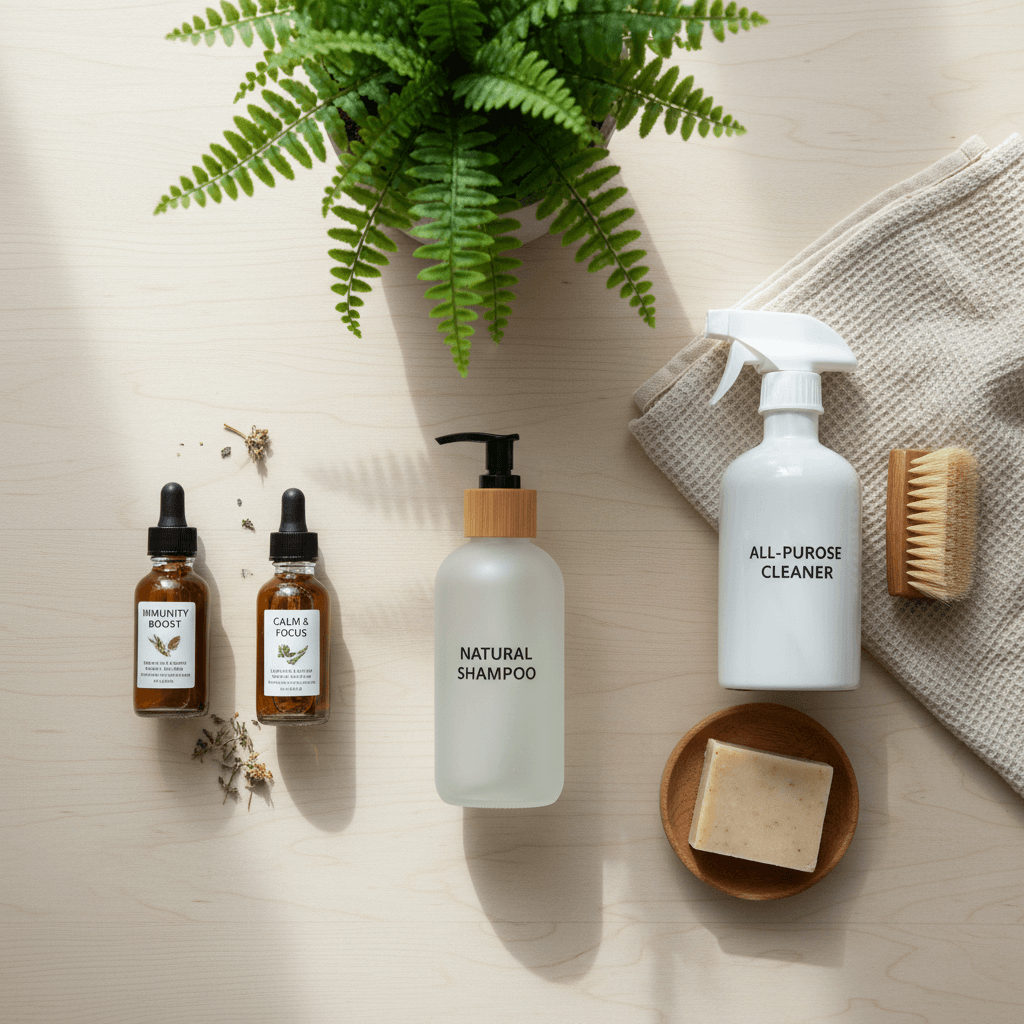 Šikovný januárový nákup: Doprajte si kvalitu za lepšie ceny