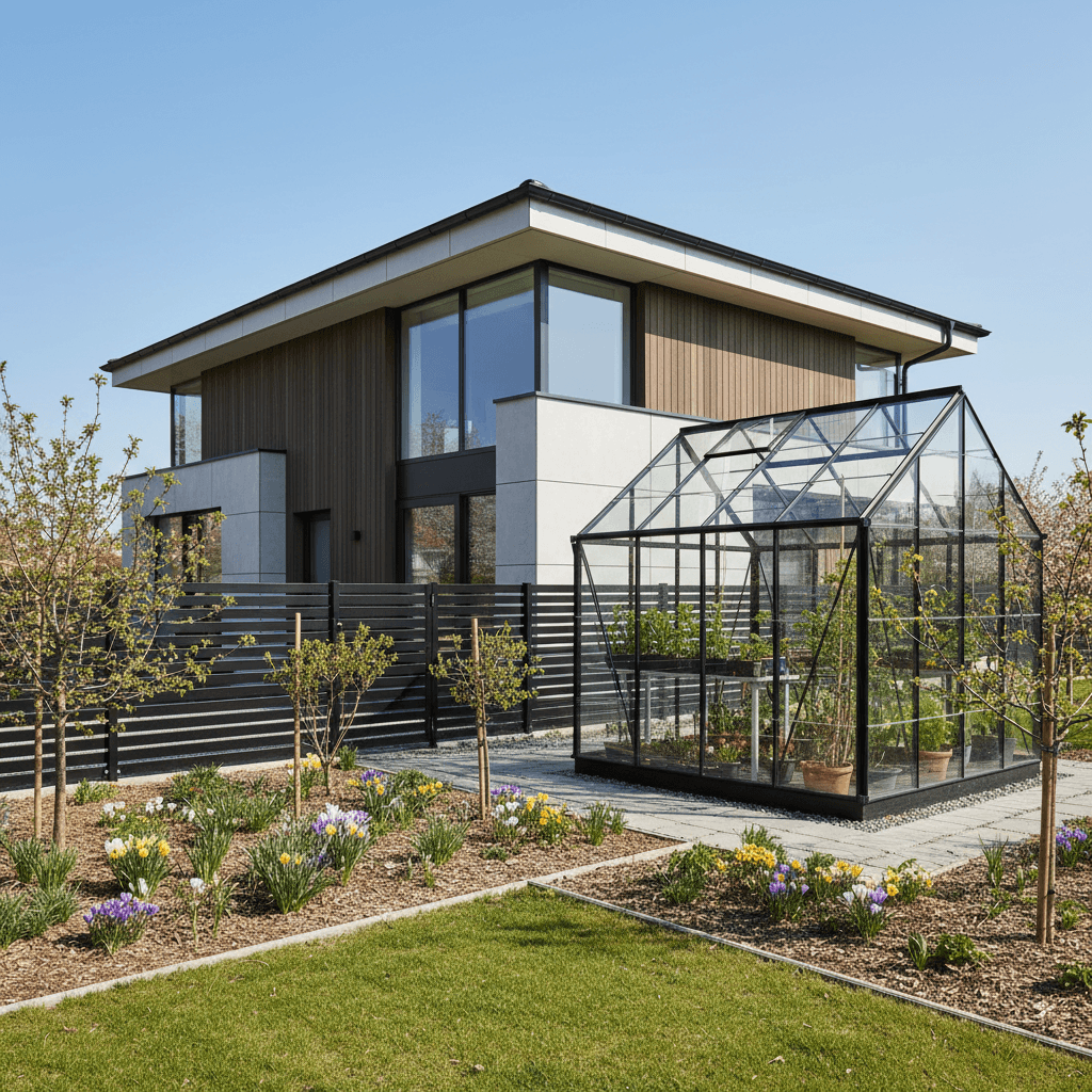 Moderné riešenia pre odvodnenie a exteriér: Novinky v našej ponuke pre rok 2026