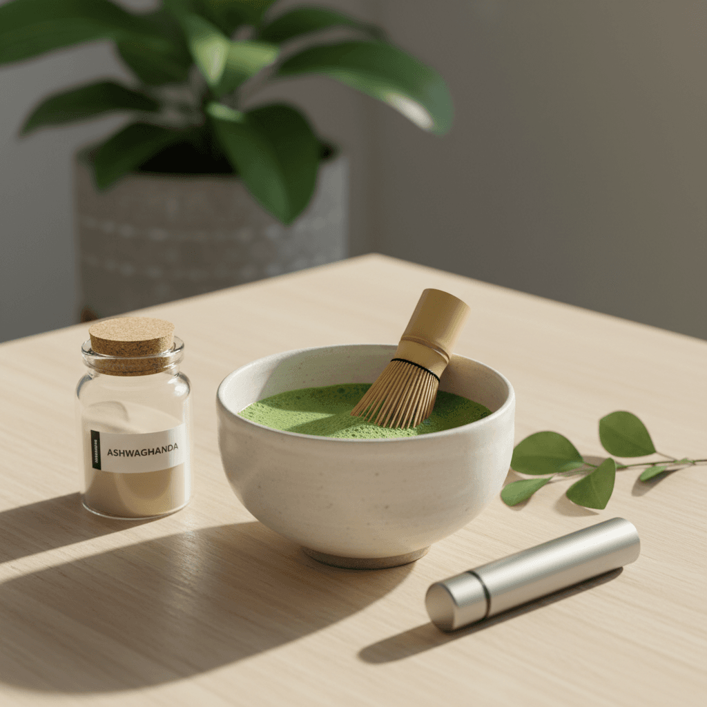 7 osvědčených způsobů, jak podpořit své zdraví a zbavit se zlozvyků v roce 2026