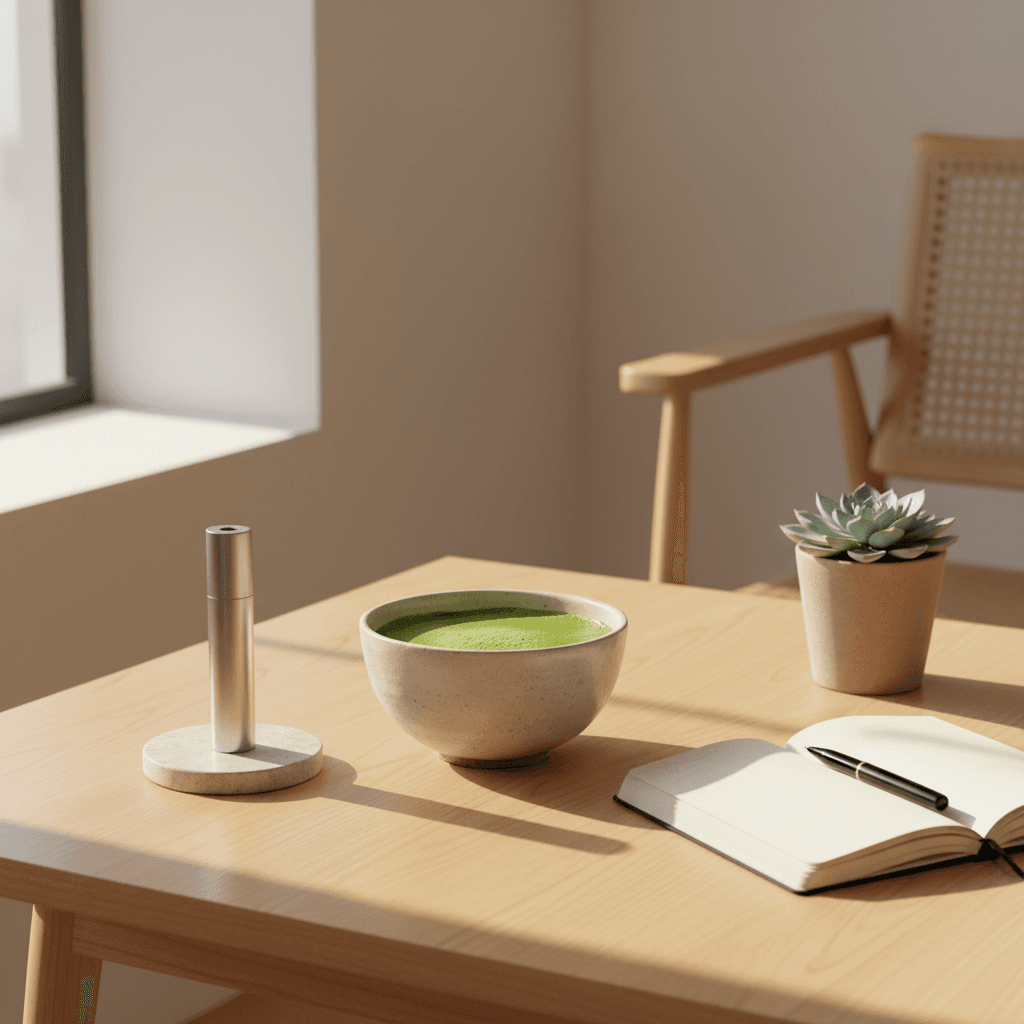 Komplexní průvodce cestou k životu bez nikotinu: Jak na trvalou změnu v roce 2026