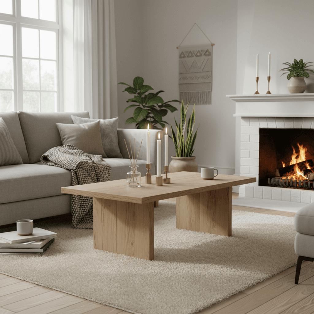 Svíčky vs. difuzéry: Velký průvodce výběrem té pravé vůně pro váš domov