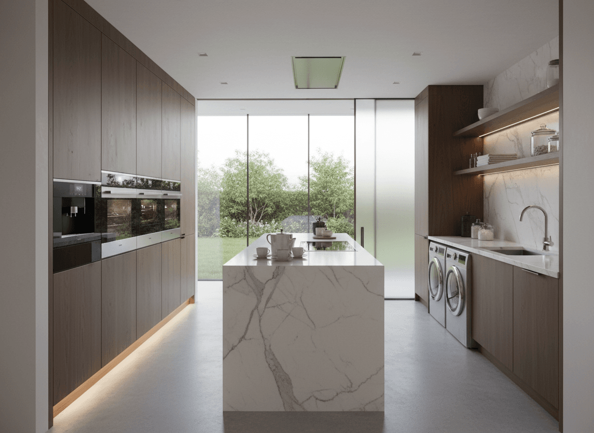 Prémiová kvalita Miele za zvýhodněné ceny: Vybavte svou domácnost chytře