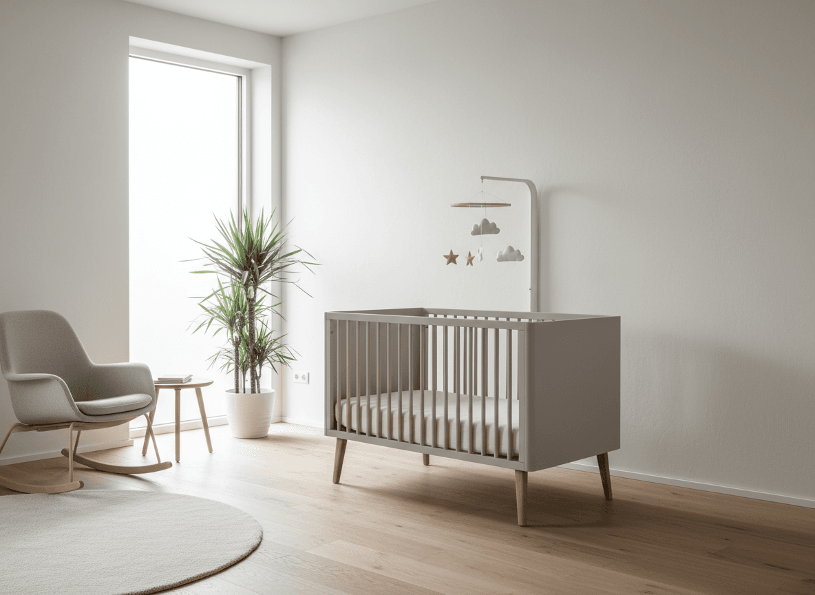 Recenzia Quax Flow: Prečo je táto prestaviteľná postieľka investíciou do budúcnosti