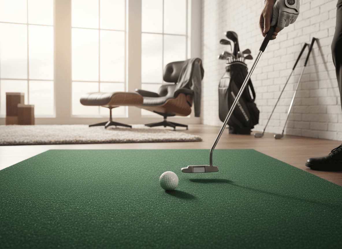 Zimná príprava na jarnú sezónu: Ako vyštartovať do roku 2026 v špičkovej forme