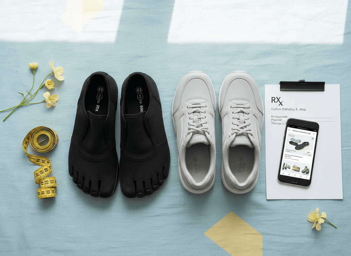 Všetko, čo potrebujete vedieť o nákupe v Protetike: Odpovede na vaše najčastejšie otázky