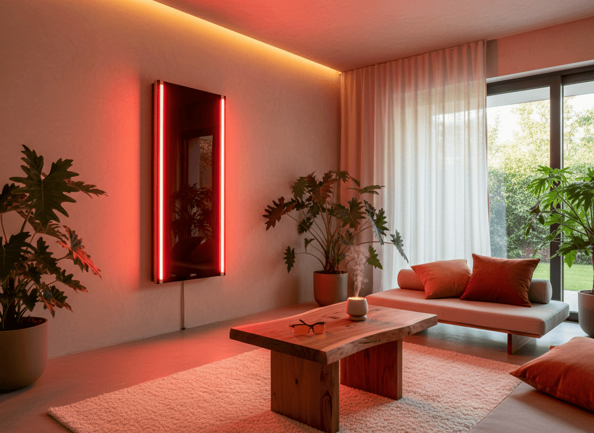 Investícia do zdravia: Najvýhodnejšie ponuky pre váš biohackingový arzenál