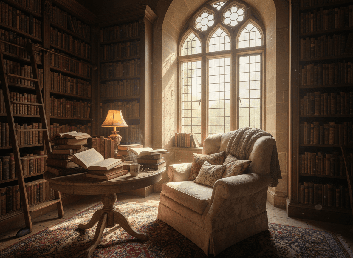 Poklady z políc za zlomok ceny: Objavte naše aktuálne knižné zľavy