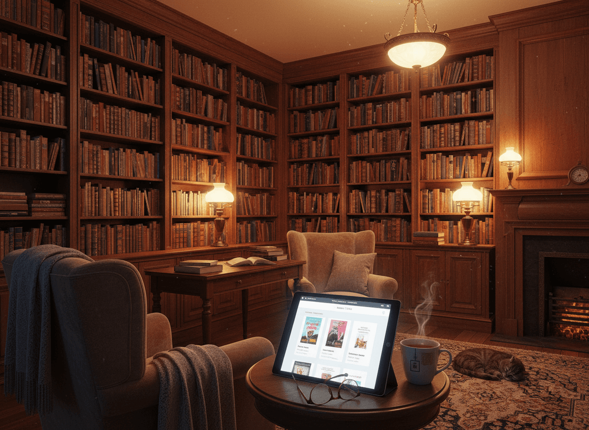 Všetko, čo potrebujete vedieť o nákupe v antikvariáte: Veľký sprievodca a FAQ