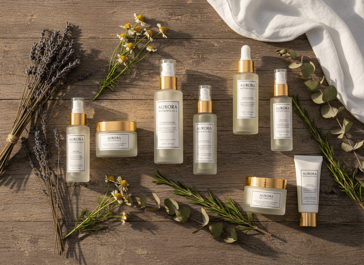 Prémiová starostlivosť za dostupnejšie ceny: Objavte naše najobľúbenejšie sety v akcii