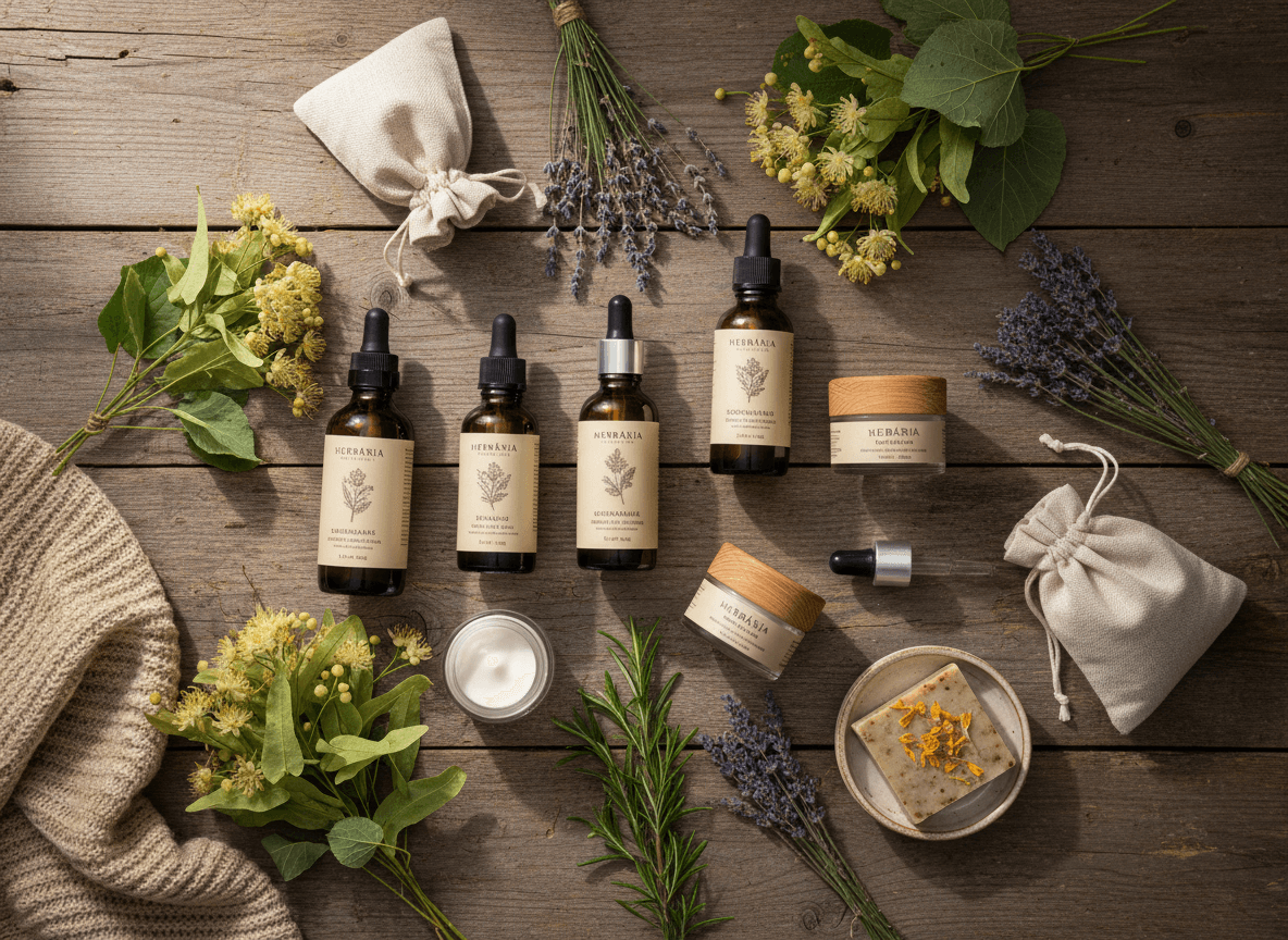 Súboj s časom: Porovnanie top anti-aging produktov Panakeia