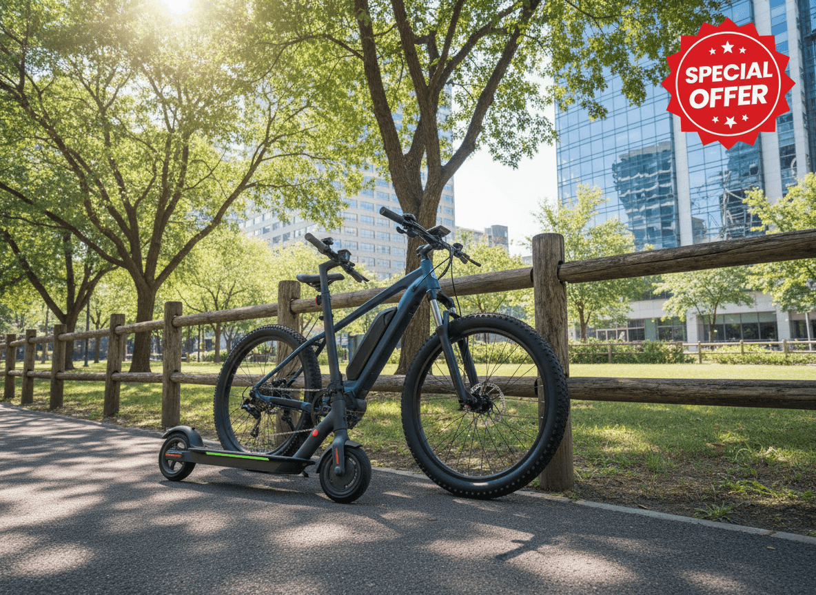 Výhodné investície do vášho voľného času: Objavte najlepšie zľavy v RichSport