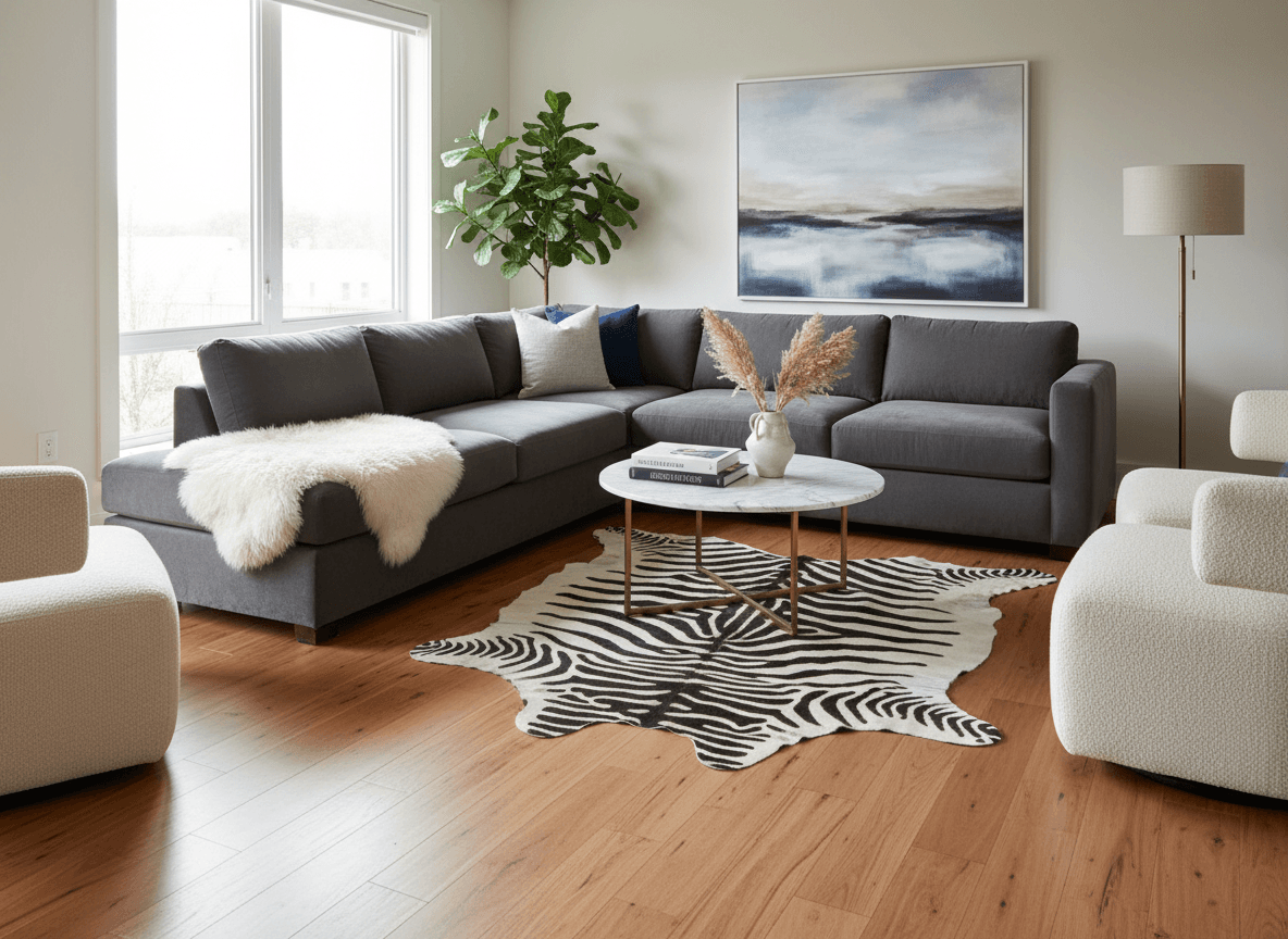 Luxus z prírody za skvelé ceny: Objavte naše najlepšie aktuálne zľavy