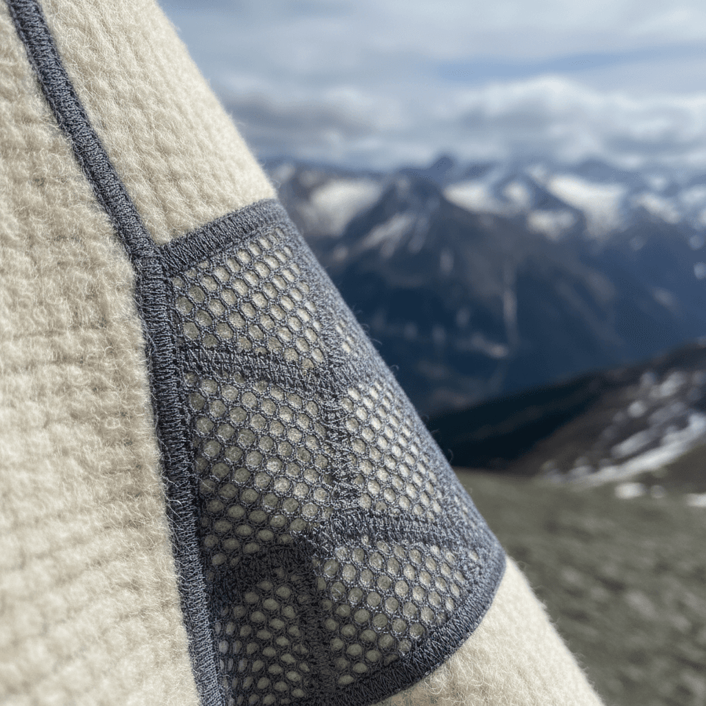 Jak vybrat funkční prádlo: Kompletní průvodce první vrstvou pro každou aktivitu