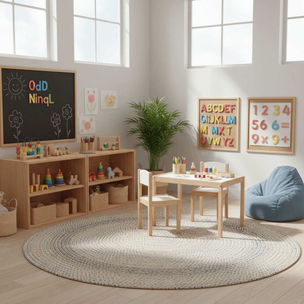 Výhodné nákupy pre radosť aj rozvoj: Objavte naše aktuálne zľavy